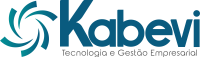 cropped-logo_kabevi_original-Copia.png